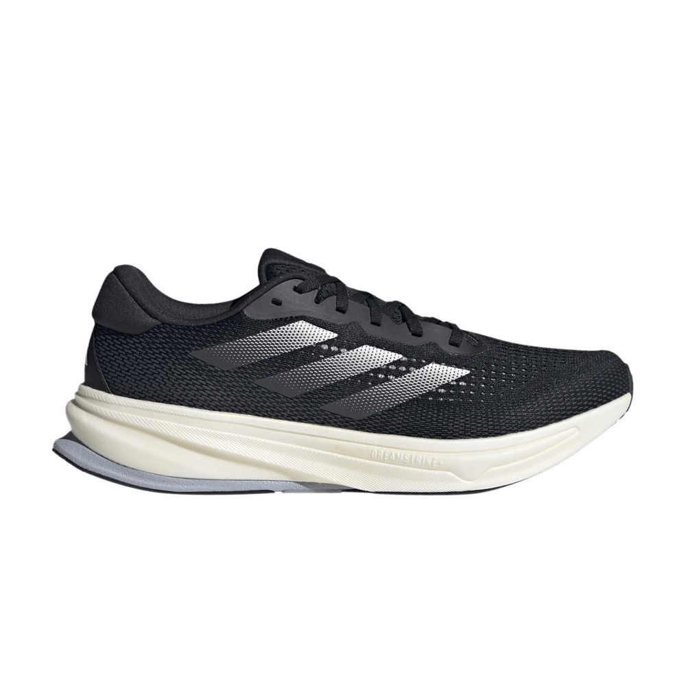 Men's Supernova Rise 'Black Carbon'
