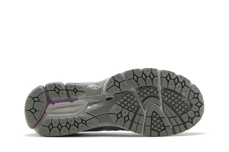 Men's 860v2 'Milky Way Pack - Midnight Violet'