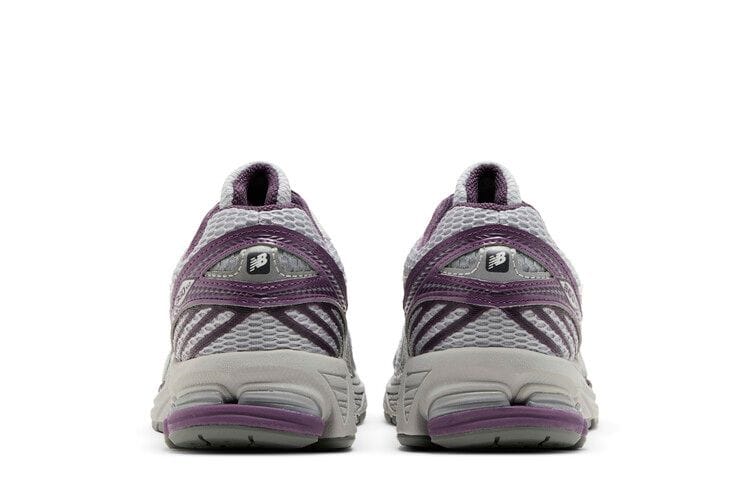 Men's 860v2 'Milky Way Pack - Midnight Violet'