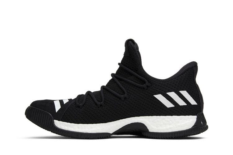 Men's Crazy Explosive Low 'Day One'