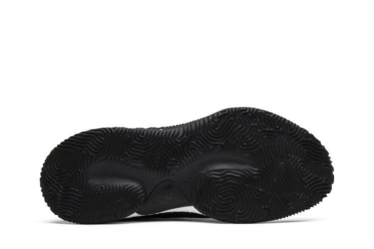 Men's Crazy Explosive Low 'Day One'