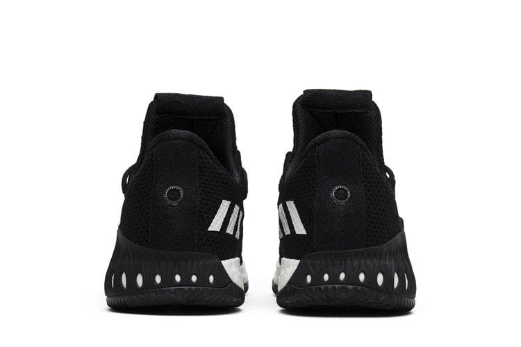 Men's Crazy Explosive Low 'Day One'