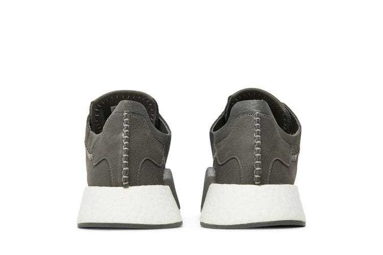 Men's wings+horns x NMD_R2 'Ash'