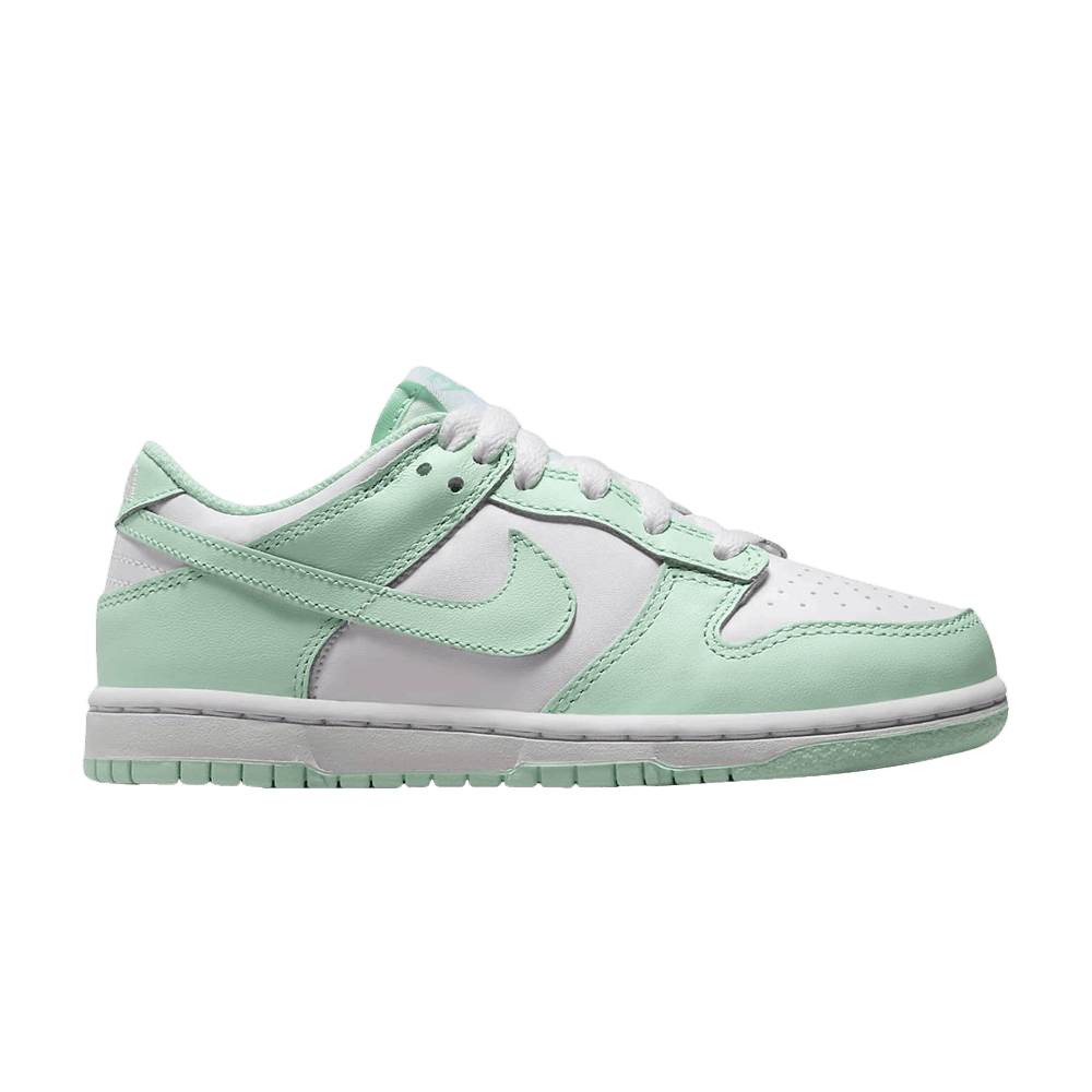 Dunk Low PS 'Mint Foam'