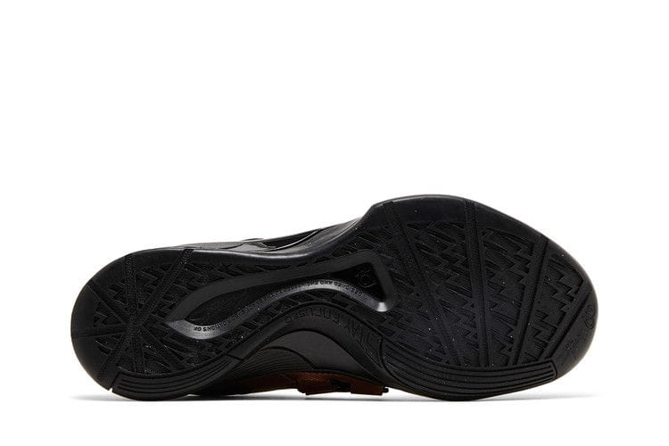 Men's Zoom KD 4 'Christmas' 2024