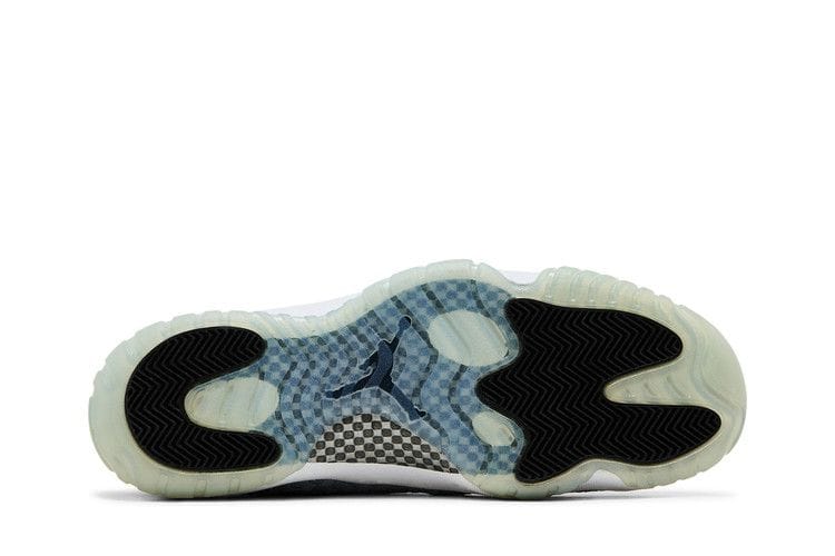 Men's Future Premium 'Metallic Silver'