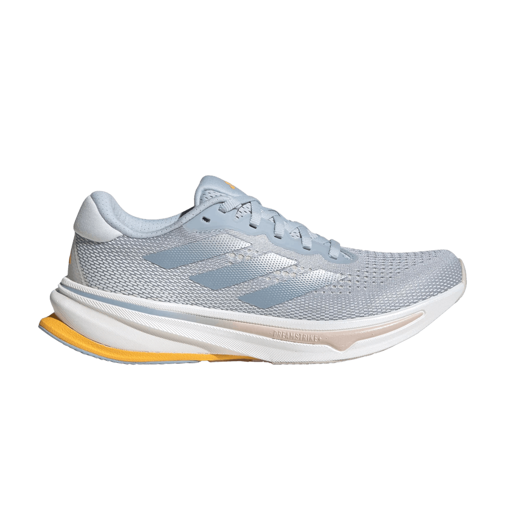 Women's Supernova Rise 'Halo Blue Zero Metallic'
