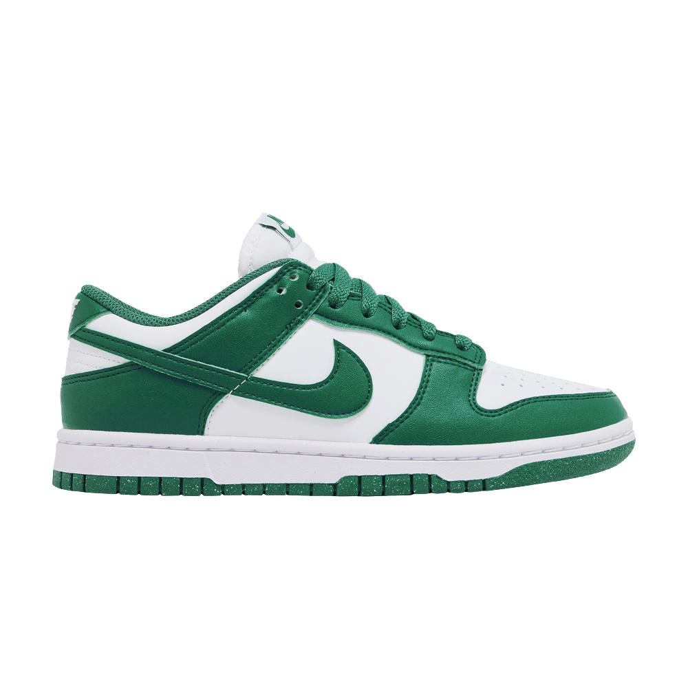 Women's Dunk Low Next Nature 'Bicoastal'