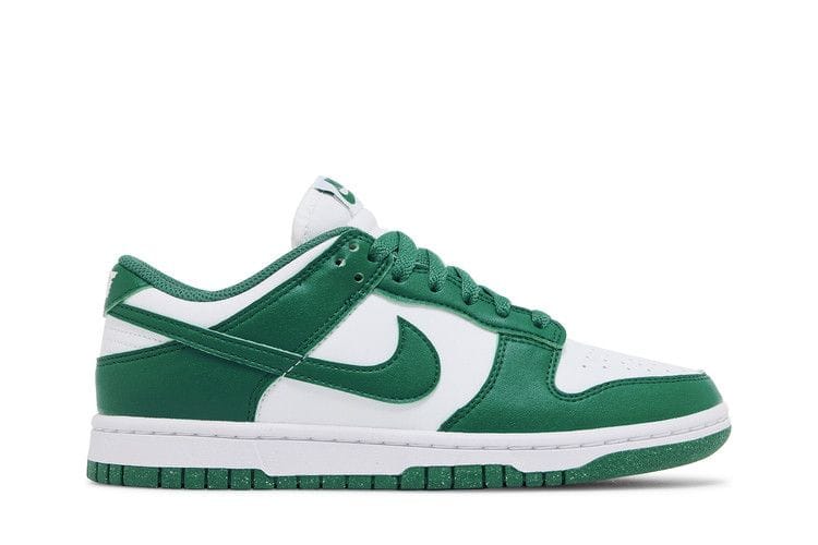 Women's Dunk Low Next Nature 'Bicoastal'