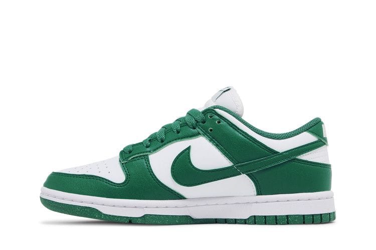 Women's Dunk Low Next Nature 'Bicoastal'