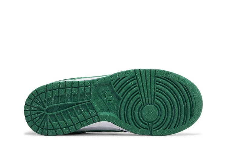 Women's Dunk Low Next Nature 'Bicoastal'