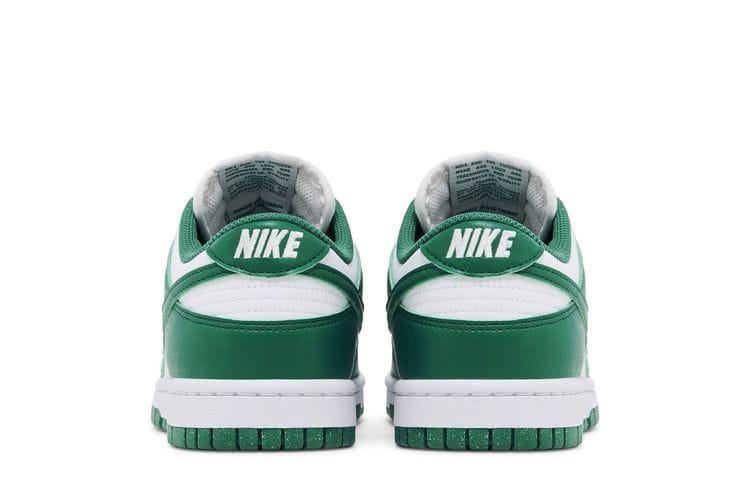 Women's Dunk Low Next Nature 'Bicoastal'