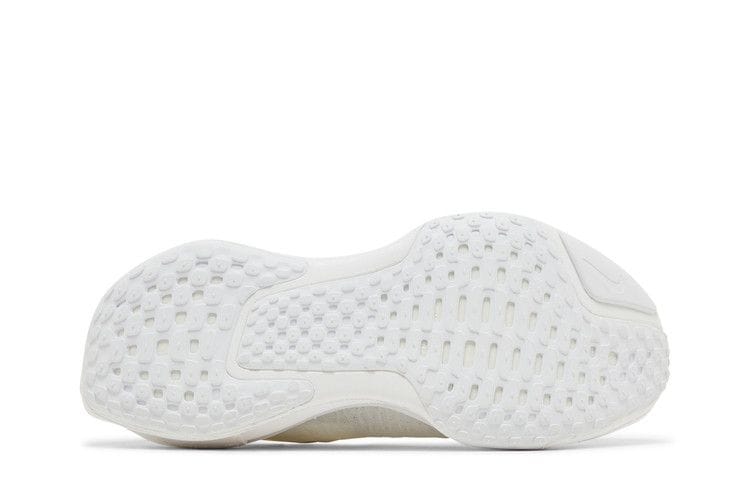 Women's ZoomX Invincible 3 'White Photon Dust'