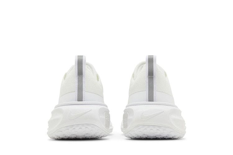 Women's ZoomX Invincible 3 'White Photon Dust'