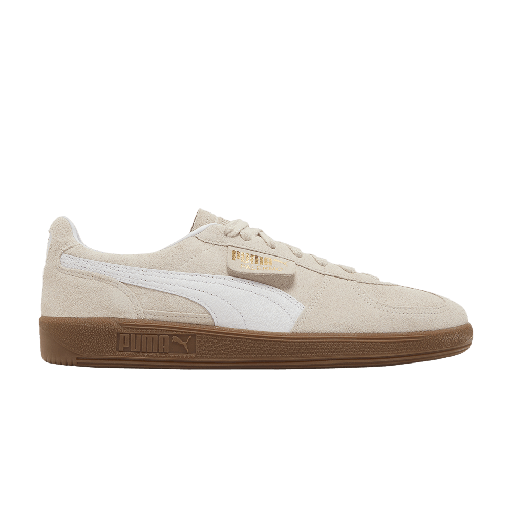 Men's Palermo 'Alpine Snow'