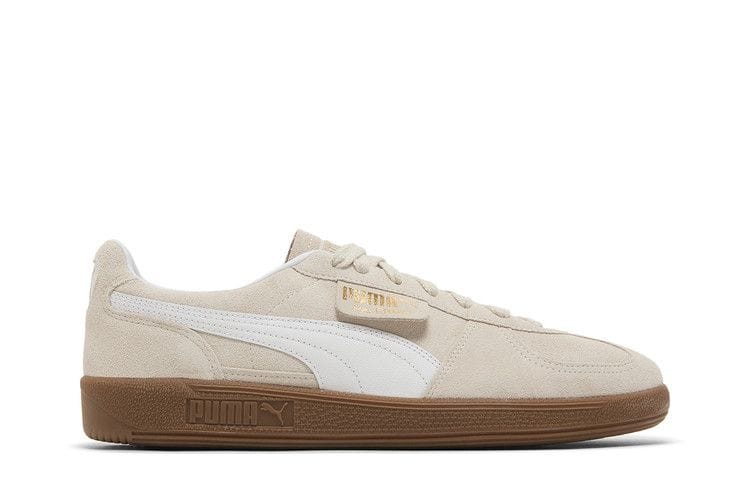 Men's Palermo 'Alpine Snow'