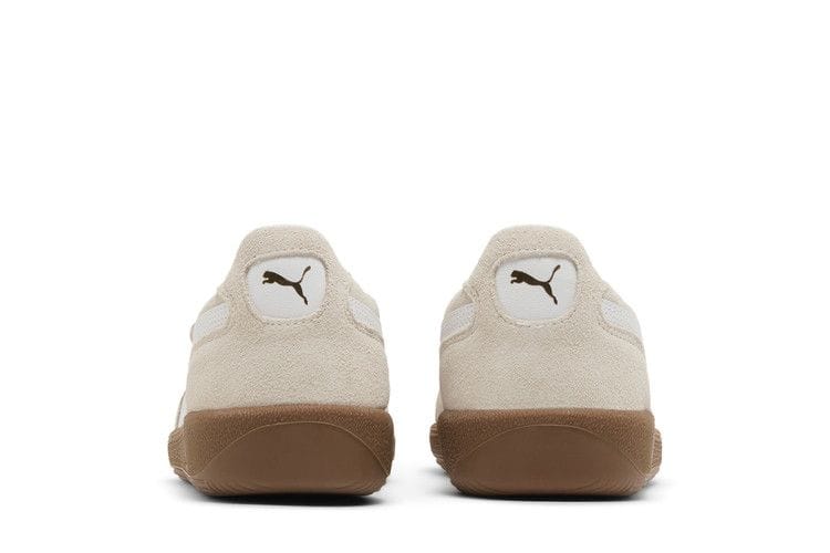 Men's Palermo 'Alpine Snow'