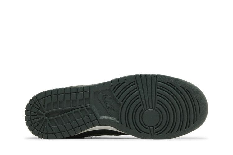 Men's Dunk Low Premium 'Urban Landscape 2.0'