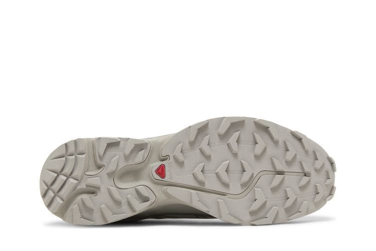 Men's XT-6 'Ghost Grey'