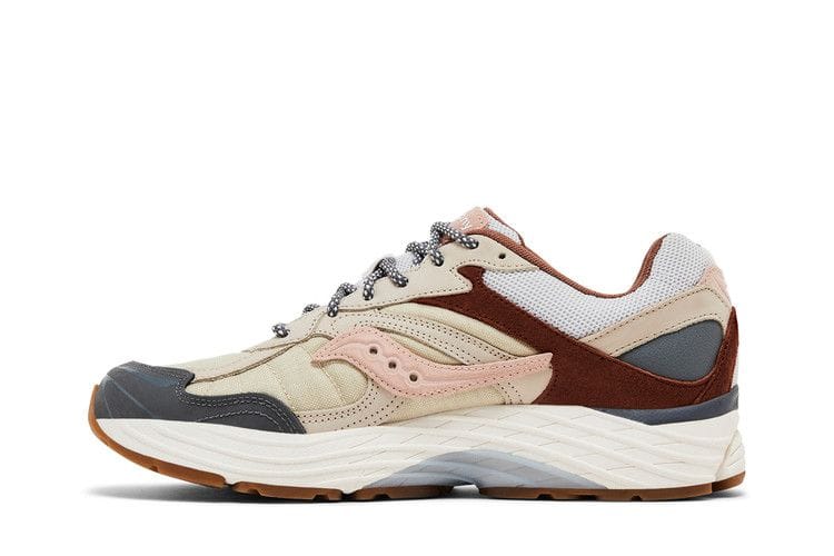 Men's Progrid Omni 9 'Secure Pack'