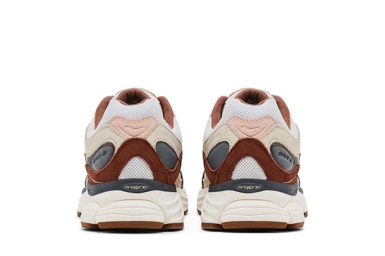 Men's Progrid Omni 9 'Secure Pack'