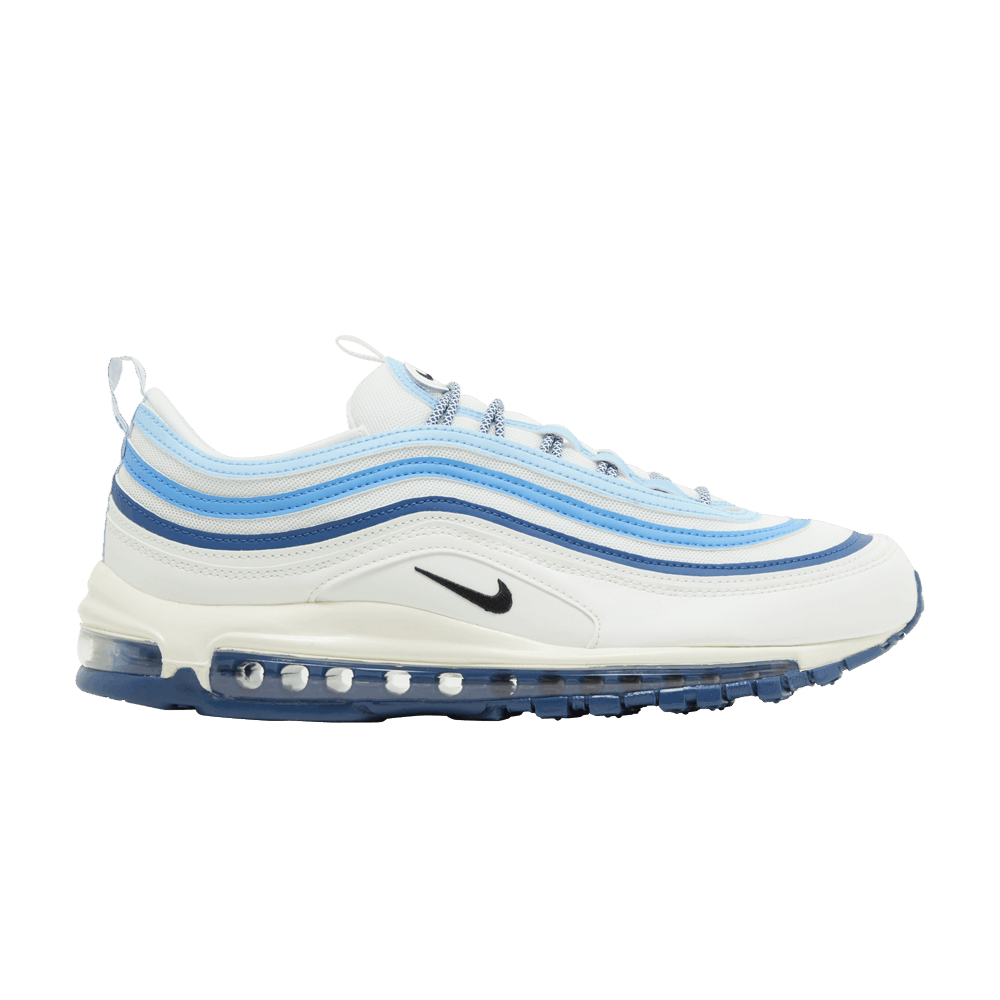 Men's Air Max 97 'Glacier Blue'