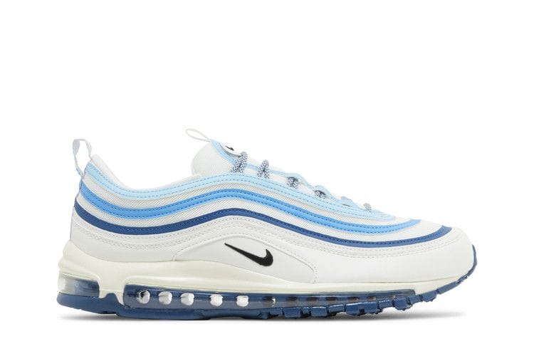 Men's Air Max 97 'Glacier Blue'