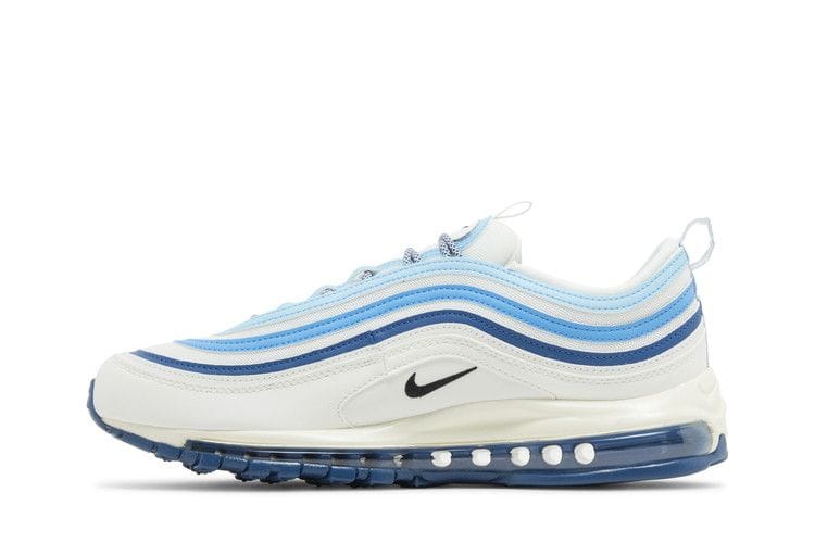 Men's Air Max 97 'Glacier Blue'