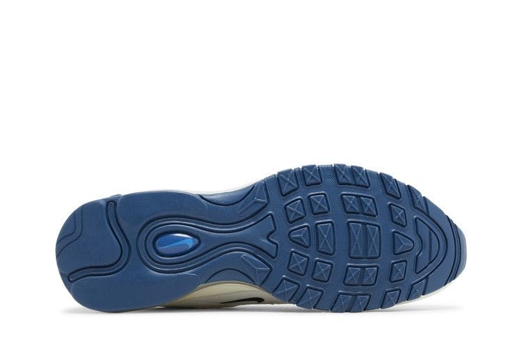 Men's Air Max 97 'Glacier Blue'
