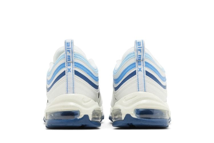 Men's Air Max 97 'Glacier Blue'
