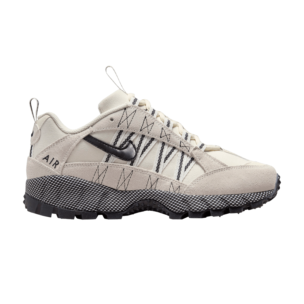 Women's Air Humara 'Pale Ivory'