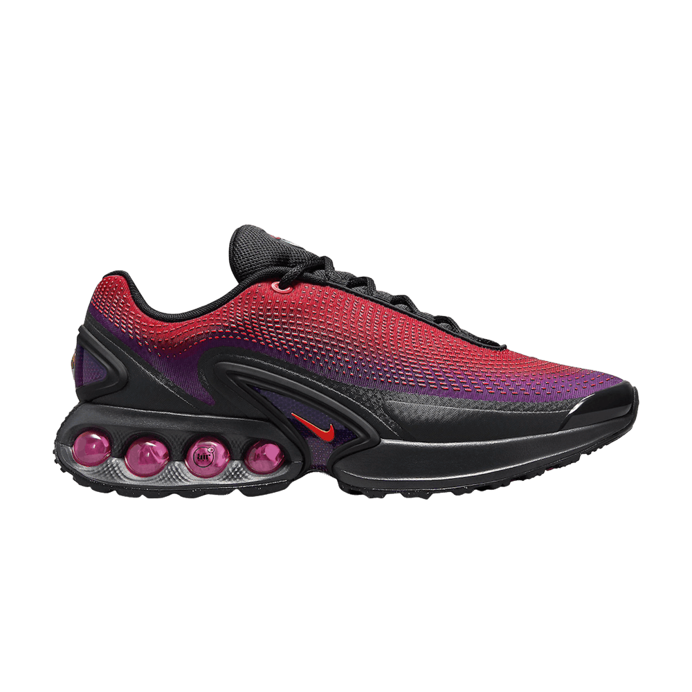 Men's Air Max DN 'All Day'