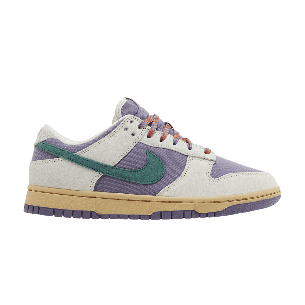 Women's Dunk Low 'Daybreak Bicoastal'