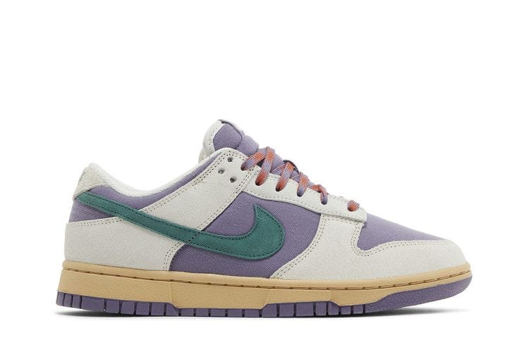 Women's Dunk Low 'Daybreak Bicoastal'