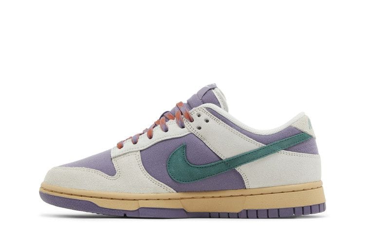 Women's Dunk Low 'Daybreak Bicoastal'