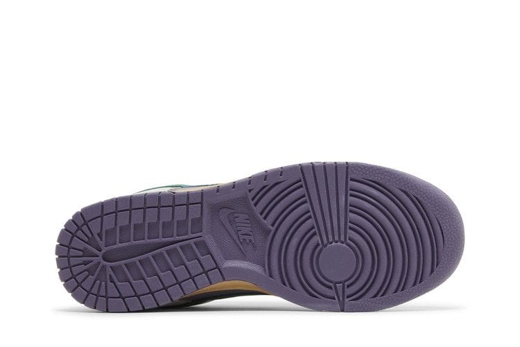 Women's Dunk Low 'Daybreak Bicoastal'