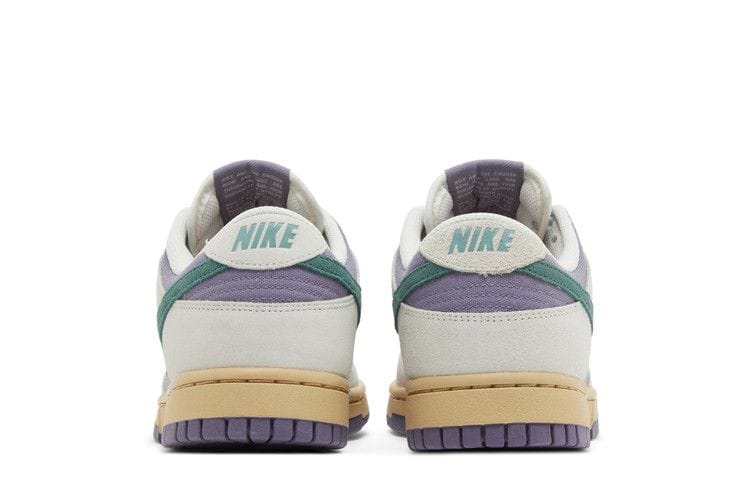 Women's Dunk Low 'Daybreak Bicoastal'