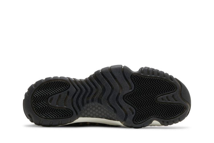 Men's Air Jordan Future Premium 'Camo'