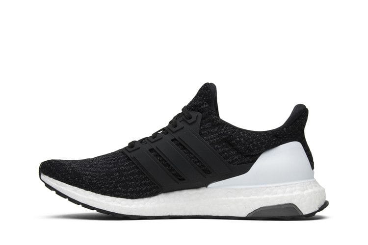 Men's UltraBoost 3.0 Limited 'Pride'