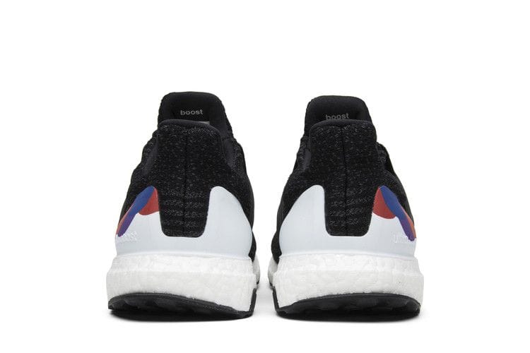 Men's UltraBoost 3.0 Limited 'Pride'
