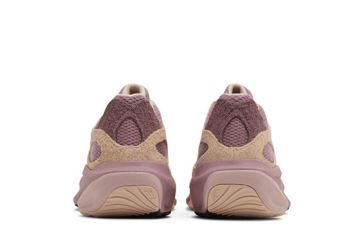 Men's WRPD Runner 'Pastel Pack - Licorice'