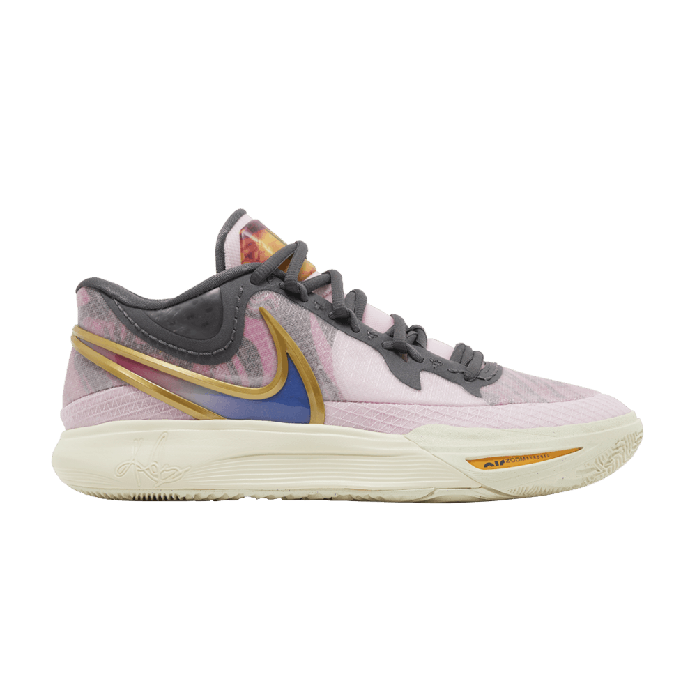 Men's Kyrie 8 'All-Star'