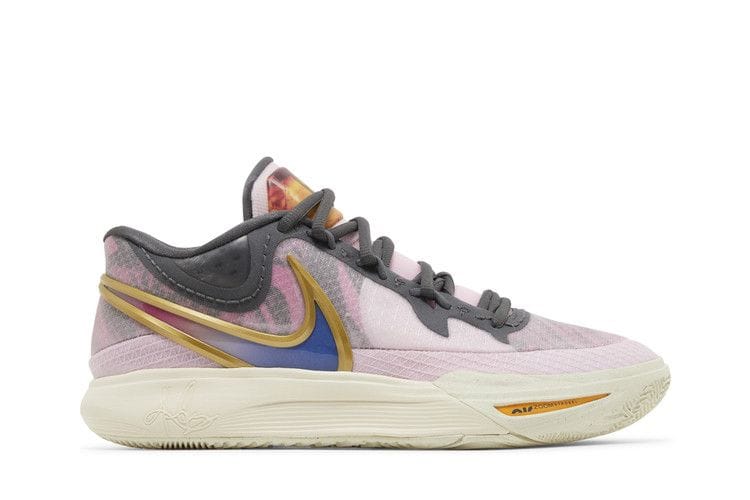 Men's Kyrie 8 'All-Star'