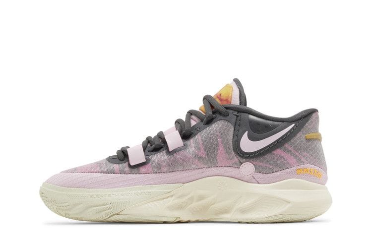 Men's Kyrie 8 'All-Star'