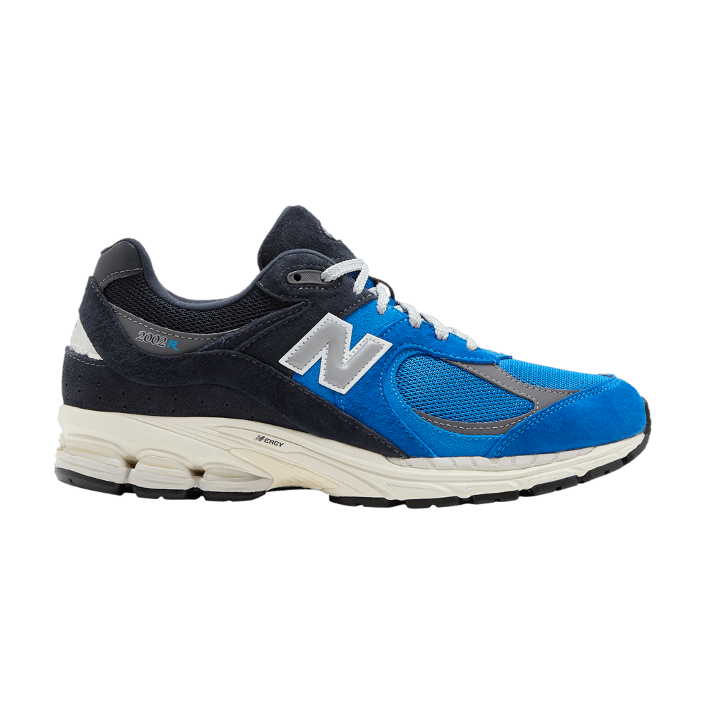 Men's 2002R 'Blue Oasis'