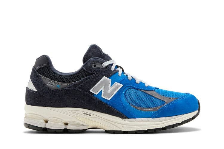 Men's 2002R 'Blue Oasis'
