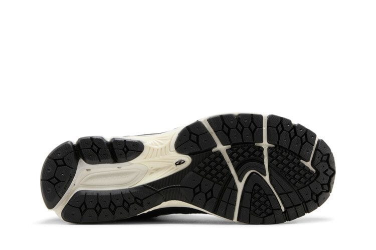 Men's 2002R 'Blue Oasis'