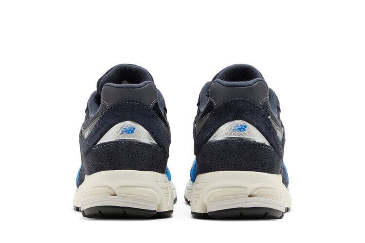 Men's 2002R 'Blue Oasis'
