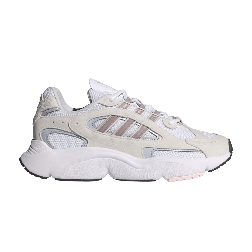 Women's Ozmillen 'Preloved Fig Wonder Quartz'