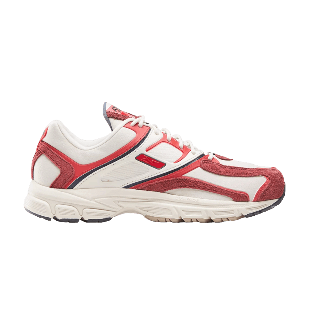 Men's Premier Trinity KFS 'Vintage Chalk Rugged Maroon'